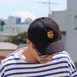 画像2: United Parcel Service CAP (2)