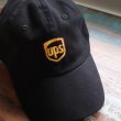 画像8: United Parcel Service CAP (8)