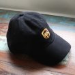 画像11: United Parcel Service CAP (11)