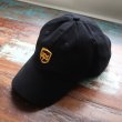 画像12: United Parcel Service CAP (12)