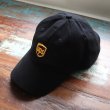 画像12: United Parcel Service CAP (12)