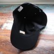 画像13: United Parcel Service CAP (13)