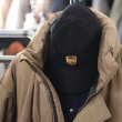 画像14: United Parcel Service CAP (14)