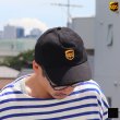 画像1: United Parcel Service CAP (1)