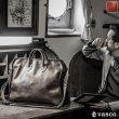 画像1: LEATHER OIFFICER 3WAY BAG［VS-295L］【MADE IN JAPAN】『日本製』【送料無料】  / vasco (1)