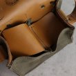 画像18: DEAD STOCK  / French Army Magazine Shoulder Bag（フランス軍 マガジン ショルダーバッグ） (18)