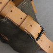 画像13: DEAD STOCK  / French Army Magazine Shoulder Bag（フランス軍 マガジン ショルダーバッグ） (13)