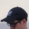 画像10: HOME DEPOT Twill Logo Cap (10)