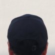 画像11: HOME DEPOT Twill Logo Cap (11)