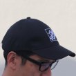 画像13: HOME DEPOT Twill Logo Cap (13)