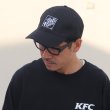 画像4: HOME DEPOT Twill Logo Cap (4)