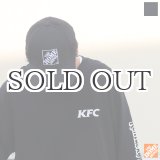 画像: HOME DEPOT Twill Logo Cap