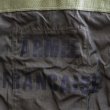 画像12: DEAD STOCK / French Army Force Paratrooper  Parachute Bag（ フランス軍パラトルーパー パラシュートバッグ ） (12)