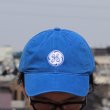 画像9: GE General Electric CAP（ゼネラル・エレクトリック　キャップ） (9)