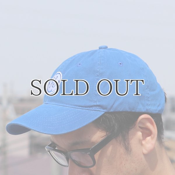 画像10: GE General Electric CAP（ゼネラル・エレクトリック　キャップ） (10)