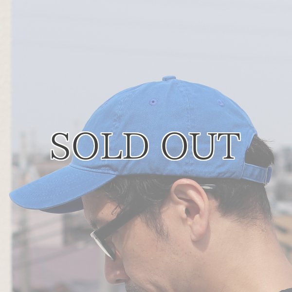 画像11: GE General Electric CAP（ゼネラル・エレクトリック　キャップ） (11)