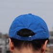 画像12: GE General Electric CAP（ゼネラル・エレクトリック　キャップ） (12)