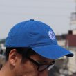 画像13: GE General Electric CAP（ゼネラル・エレクトリック　キャップ） (13)