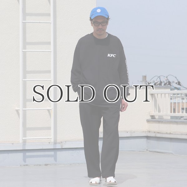 画像7: GE General Electric CAP（ゼネラル・エレクトリック　キャップ） (7)