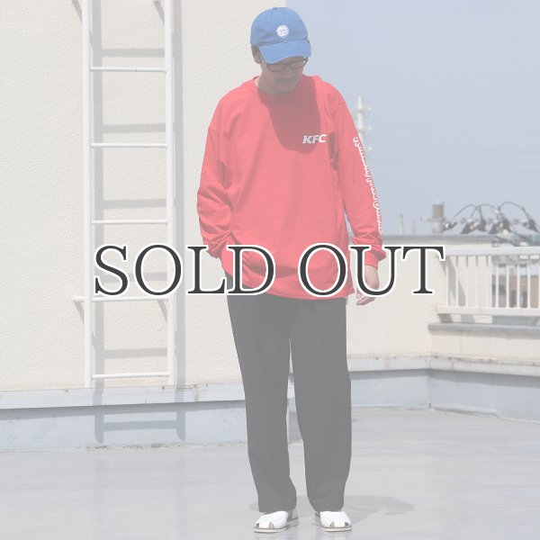 画像8: GE General Electric CAP（ゼネラル・エレクトリック　キャップ） (8)