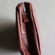 画像16: DEAD STOCK  / Czech Army Leather Universal Pouch（チェコ軍 レザー ユニバーサルポーチ） (16)