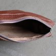 画像18: DEAD STOCK  / Czech Army Leather Universal Pouch（チェコ軍 レザー ユニバーサルポーチ） (18)