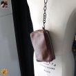 画像1: DEAD STOCK  / Czech Army Leather Universal Pouch（チェコ軍 レザー ユニバーサルポーチ） (1)