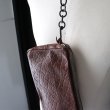 画像11: DEAD STOCK  / Czech Army Leather Universal Pouch-Wide-（チェコ軍 レザー ユニバーサルポーチ-幅広タイプ-） (11)