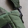 画像18: DEAD STOCK  / U.S Army 2QT Water Canteen Cover Strap Bag （ 米軍 2QT ウォーター キャンティーンカバー ストラップ バッグ ） (18)