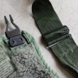 画像19: DEAD STOCK  / U.S Army 2QT Water Canteen Cover Strap Bag （ 米軍 2QT ウォーター キャンティーンカバー ストラップ バッグ ） (19)