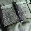 画像21: DEAD STOCK  / U.S Army 2QT Water Canteen Cover Strap Bag （ 米軍 2QT ウォーター キャンティーンカバー ストラップ バッグ ） (21)