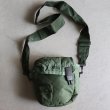 画像9: DEAD STOCK  / U.S Army 2QT Water Canteen Cover Strap Bag （ 米軍 2QT ウォーター キャンティーンカバー ストラップ バッグ ） (9)