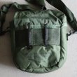 画像10: DEAD STOCK  / U.S Army 2QT Water Canteen Cover Strap Bag （ 米軍 2QT ウォーター キャンティーンカバー ストラップ バッグ ） (10)