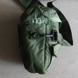 画像12: DEAD STOCK  / U.S Army 2QT Water Canteen Cover Strap Bag （ 米軍 2QT ウォーター キャンティーンカバー ストラップ バッグ ） (12)