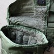 画像13: DEAD STOCK  / U.S Army 2QT Water Canteen Cover Strap Bag （ 米軍 2QT ウォーター キャンティーンカバー ストラップ バッグ ） (13)