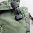 画像15: DEAD STOCK  / U.S Army 2QT Water Canteen Cover Strap Bag （ 米軍 2QT ウォーター キャンティーンカバー ストラップ バッグ ） (15)