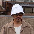 画像7: DEAD STOCK / Italian Marina Militare Sailor Hat / （イタリア海軍 セーラーハット） (7)