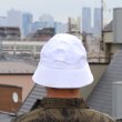 画像9: DEAD STOCK / Italian Marina Militare Sailor Hat / （イタリア海軍 セーラーハット） (9)