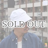 画像: DEAD STOCK / Italian Marina Militare Sailor Hat / （イタリア海軍 セーラーハット）