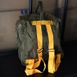 画像13: DEAD STOCK / US Army Survival Kit Backpack （アメリカ軍 サバイバルバックパック ） (13)