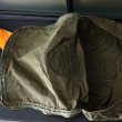 画像19: DEAD STOCK / US Army Survival Kit Backpack （アメリカ軍 サバイバルバックパック ） (19)