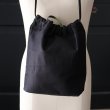 画像11: THRIFTY LOOK スリフティルック / BDU EFFECT BAG LARGE (11)