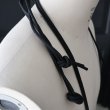 画像12: THRIFTY LOOK スリフティルック / BDU EFFECT BAG LARGE (12)