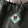 画像15: THRIFTY LOOK スリフティルック / BDU EFFECT BAG LARGE (15)