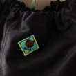 画像16: THRIFTY LOOK スリフティルック / BDU EFFECT BAG LARGE (16)
