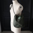 画像3: THRIFTY LOOK スリフティルック / BDU EFFECT BAG LARGE (3)