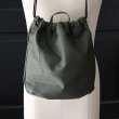 画像6: THRIFTY LOOK スリフティルック / BDU EFFECT BAG LARGE (6)