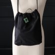 画像7: THRIFTY LOOK スリフティルック / BDU EFFECT BAG LARGE (7)