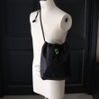 画像8: THRIFTY LOOK スリフティルック / BDU EFFECT BAG LARGE (8)