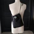 画像9: THRIFTY LOOK スリフティルック / BDU EFFECT BAG LARGE (9)